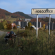 Image for article titled DayZ Fans Sent Us Questions For The Game's Creator. We Asked Them All.